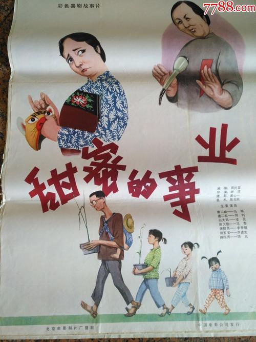 UserProfile:办理假日本关西医疗大学文凭毕业证